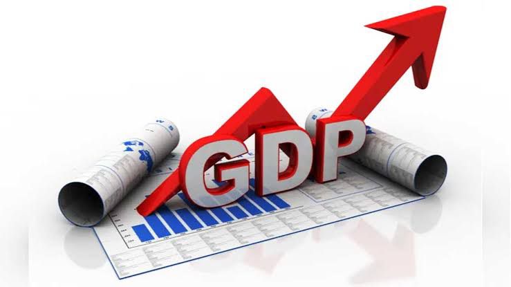 GDP: Tattalin Arzikin Najeriya Ya Ƙaru da Kashi 4.23% a Zango na Biyu na shekarar 2025 – NBS