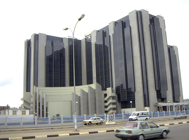 CBN ya yi alƙawarin samar da takardun Naira masu tsafta