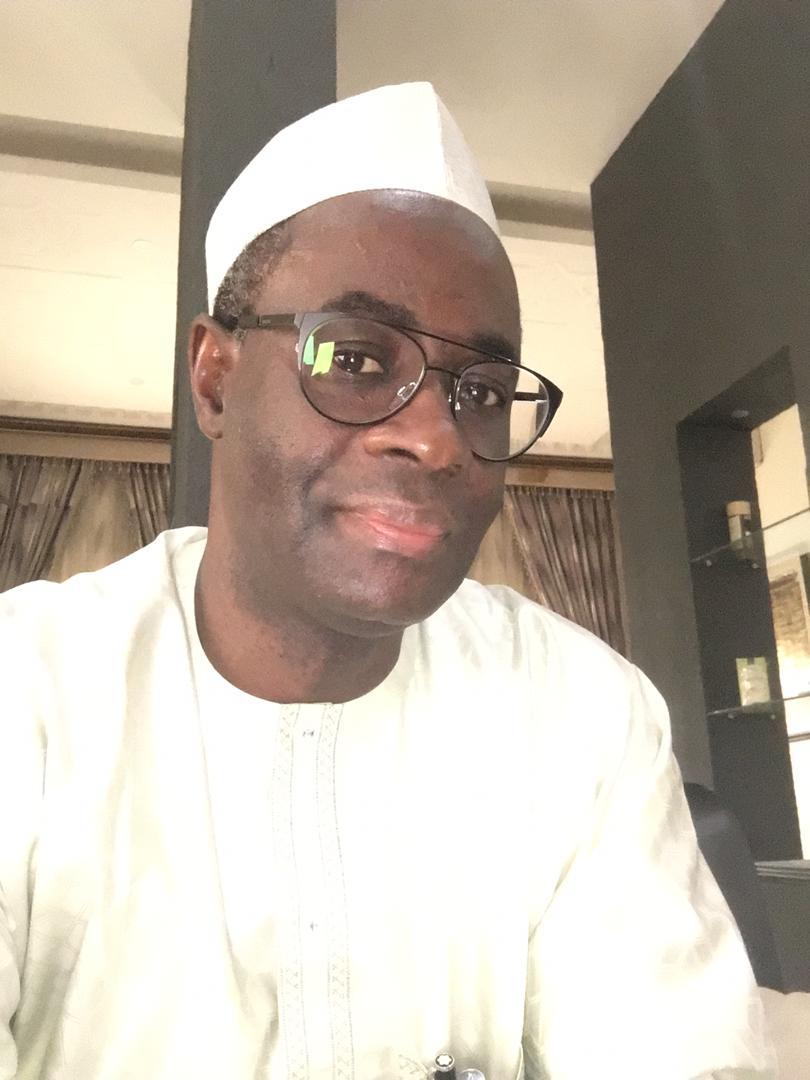 NIJERIYA@65: ‘Yancin iya dogaro da kai shi ne cikakken ‘yanci -Tanimu Yakubu