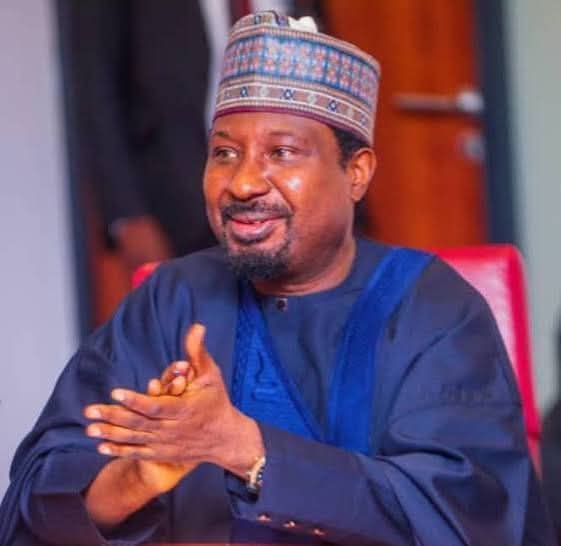 SILENT BUT DEADLY: HOW BARAU JIBRIN OUTSHINED KWANKWASO AND DISMANTLED KWANKWASIYYA….